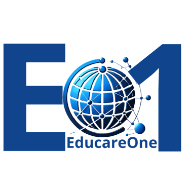 EducareOne logo