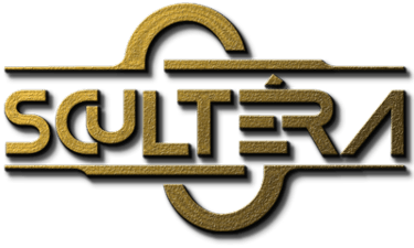 Sculptera logo