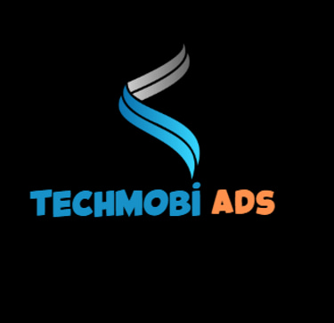 Techmobi Ads logo