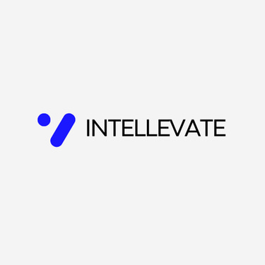 Intellevate Research Solutions logo