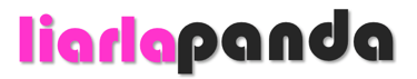 LIARLAPANDA logo