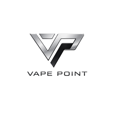 VYBE VAPE logo