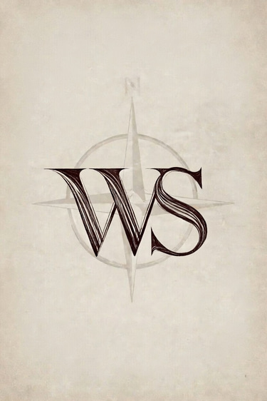 Waypoint Solutions LLC logo