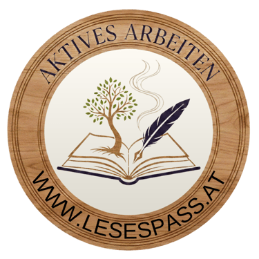 LESESPASS.at logo