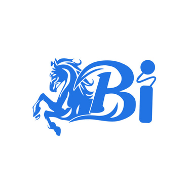 CHEVAL BLANC IMMOBILIER logo