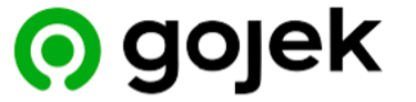 Cs gojek logo