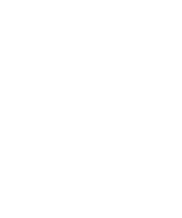 Muralla Burgers logo