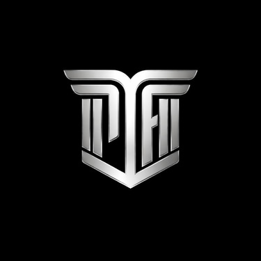 Protocolos Executivos logo