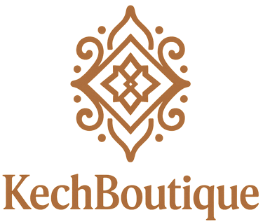 kechboutique logo