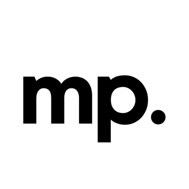 M.Porazenka Especialista em Mídia Paga e Performance Digital logo