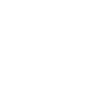 Hotel Finisterre logo