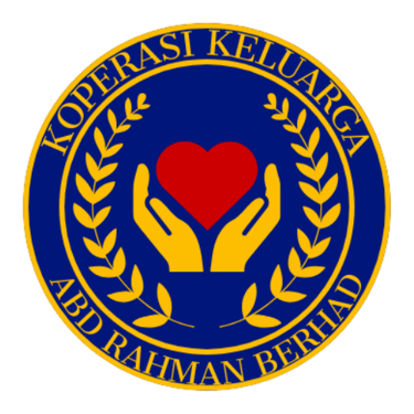KOPERASI KELUARGA ABDUL RAHMAN logo