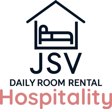 JSV logo