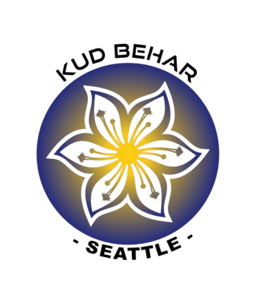 KUD Behar Seattle logo