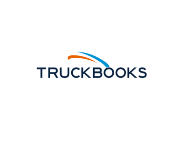 TruckBooks logo