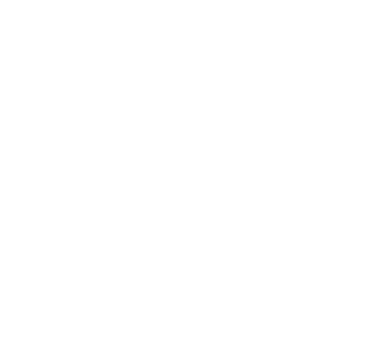 MARKIE'S logo