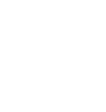Yom Yom Textiles Promocionales logo