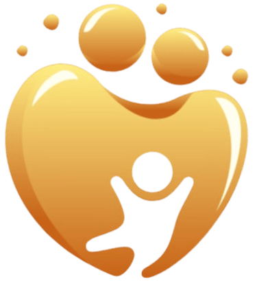 Branson Family Foundation logo