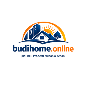 homebudi.id logo