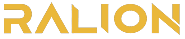 Ralion logo