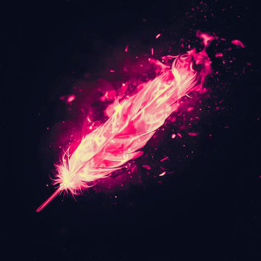 Phoenix Frequency logo