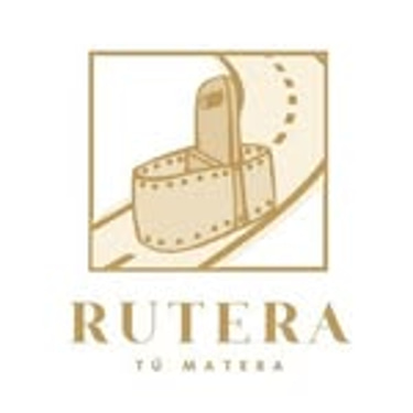 Rutera logo