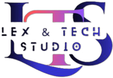 Lex Tech Studio logo