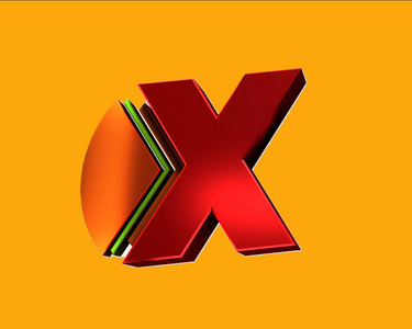 xcalotasinop2024.com.br logo