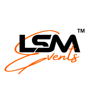 LSM.event logo