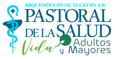 Hablemos de Bioética logo