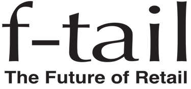 F-tail logo