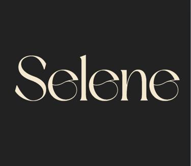 SELENEWATCH logo