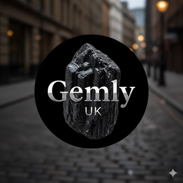 GEMLY logo