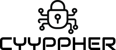 CYYPPHER logo