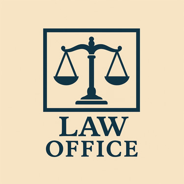 avukat cennet kesici çetinbaş logo