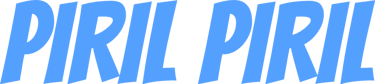 piril piril logo