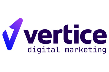 VERTICE DIGITAL MARKETING LLC logo