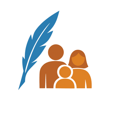 INMIGRACION INTELIGENTE LLC logo