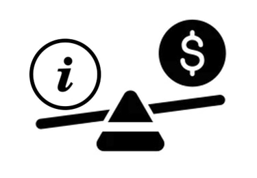 Information Asymmetry Tech Partners logo