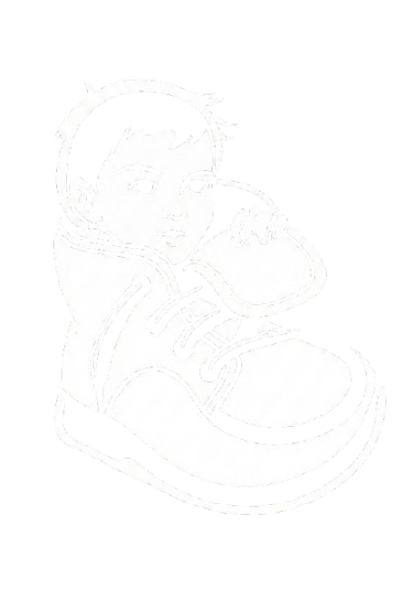 Martin's Bespoke Atelier logo