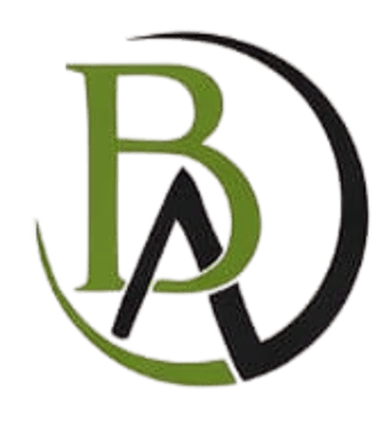 Benz Aircon – AC Repair, Installation, Second-Hand & Rental Services in Goregaon, Malad & Andheri logo