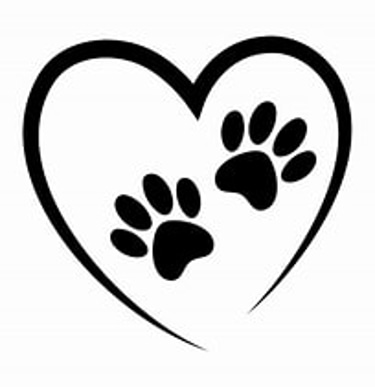 PetAmigo logo