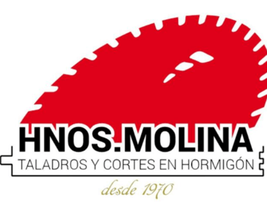 Hnos. Molina logo