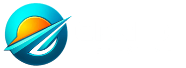 Errede Creative logo