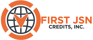 FIRST JSN CREDITS, INC. logo