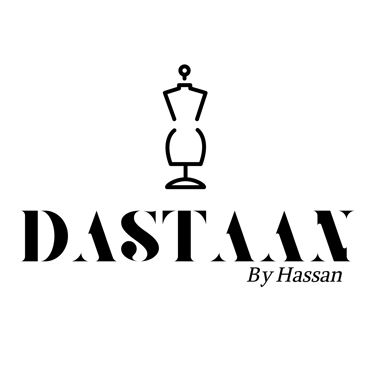 Dastaan By Hassan logo