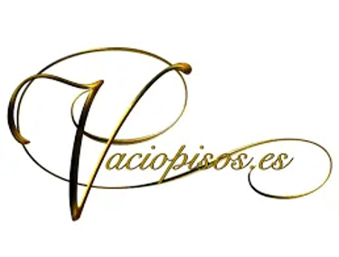 Vaciado de pisos Barcelona logo