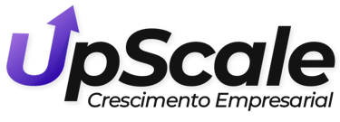 Web Pixel Studio logo