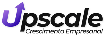 Web Pixel Studio logo