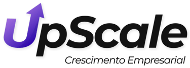 Web Pixel Studio logo